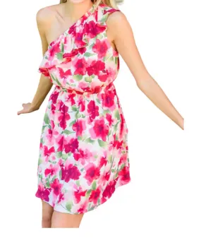 Andree By Unit - This And That Dress