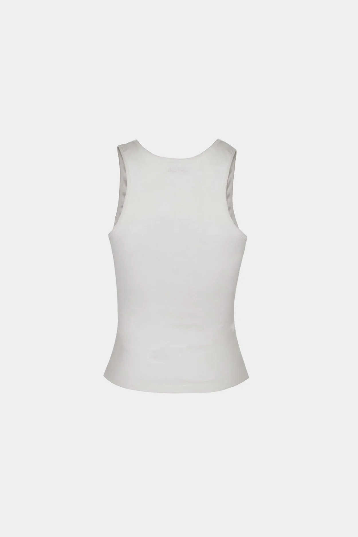 Badblood Beyond Soft Tank Cream