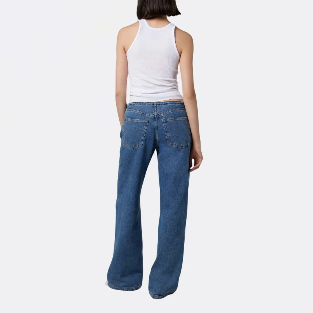 Cool (Classic Blue)