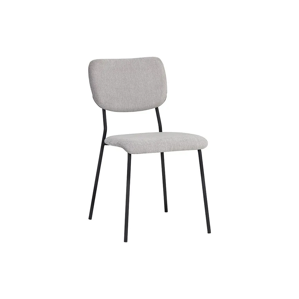 Cullen Side Chair - Set of 4