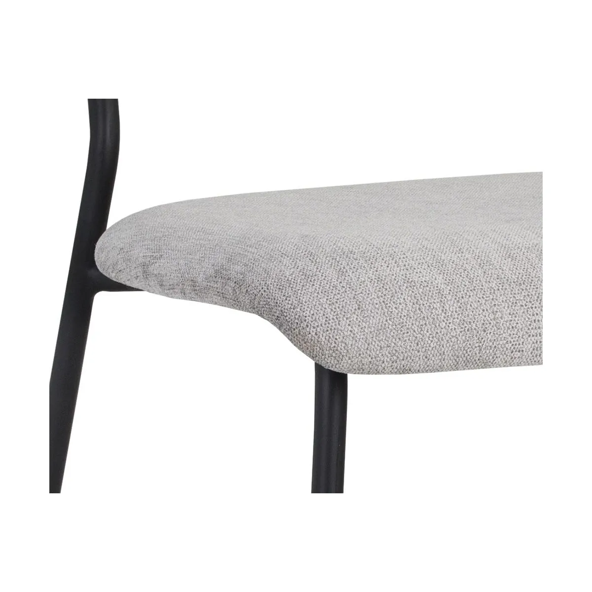 Cullen Side Chair - Set of 4