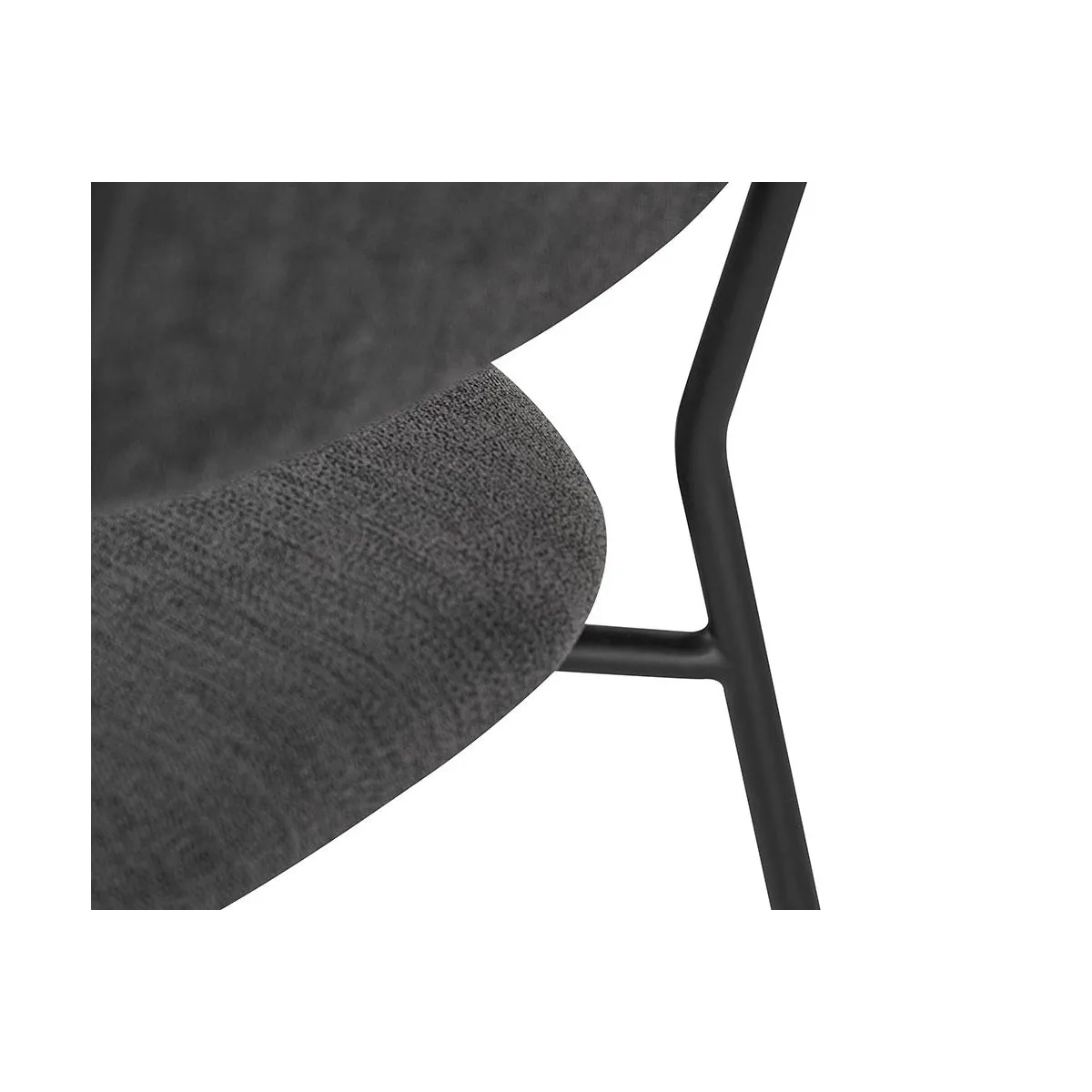 Cullen Side Chair - Set of 4