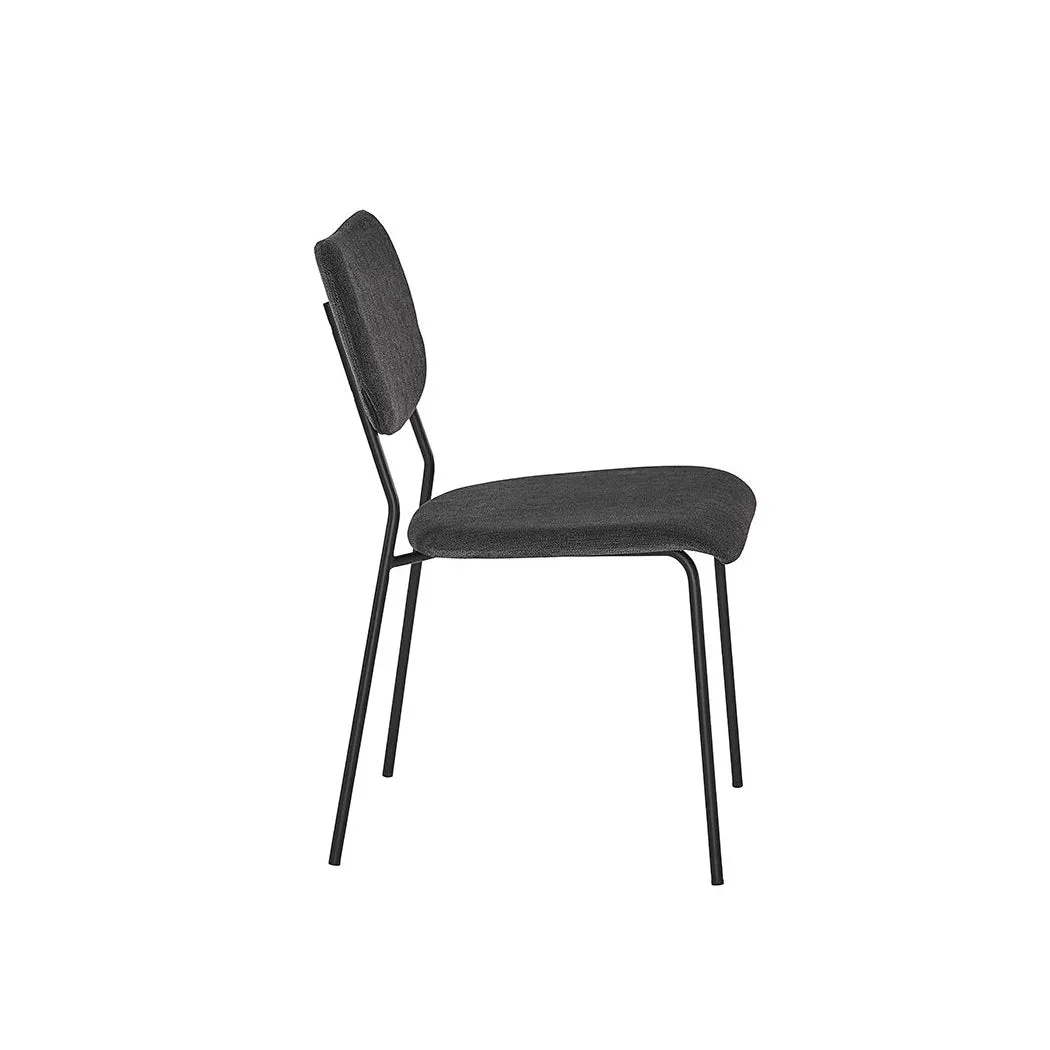 Cullen Side Chair - Set of 4