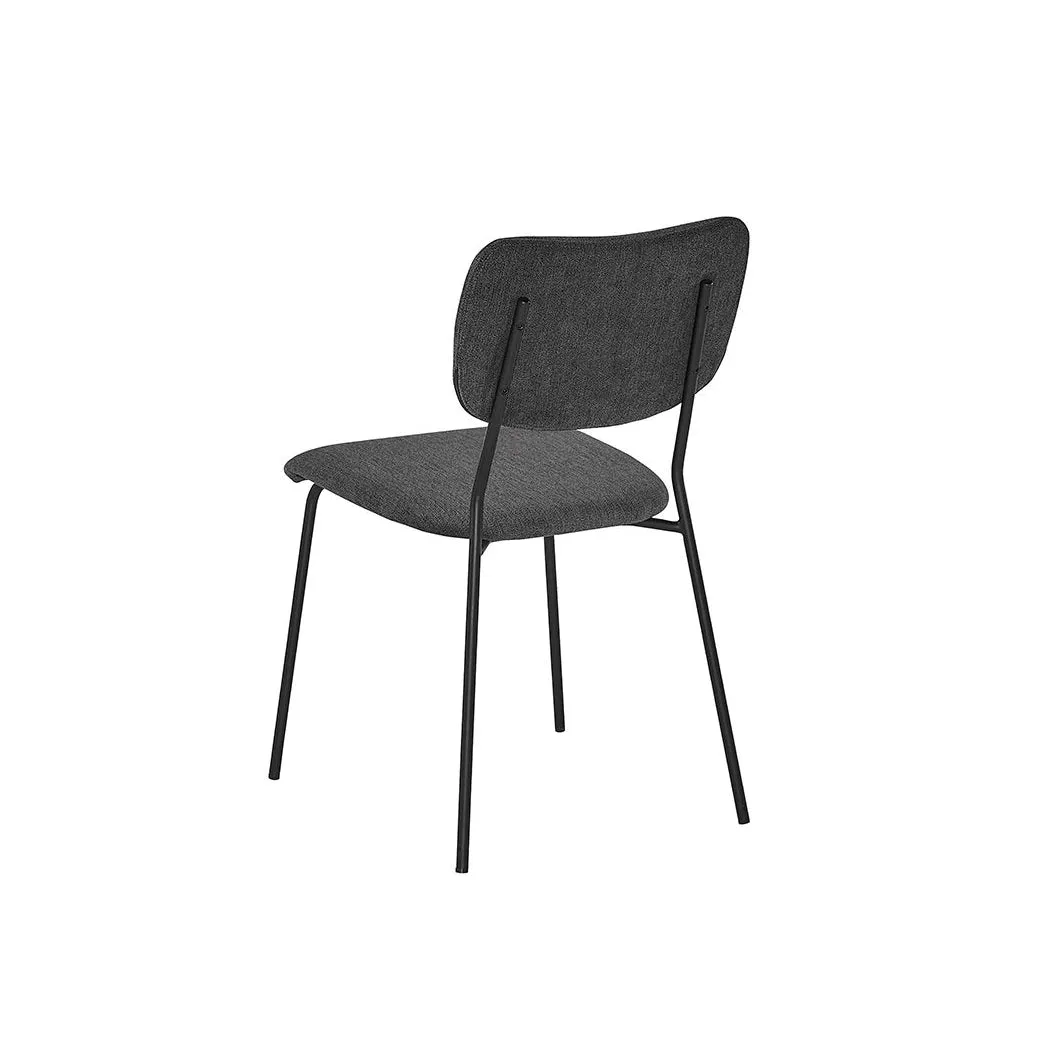Cullen Side Chair - Set of 4