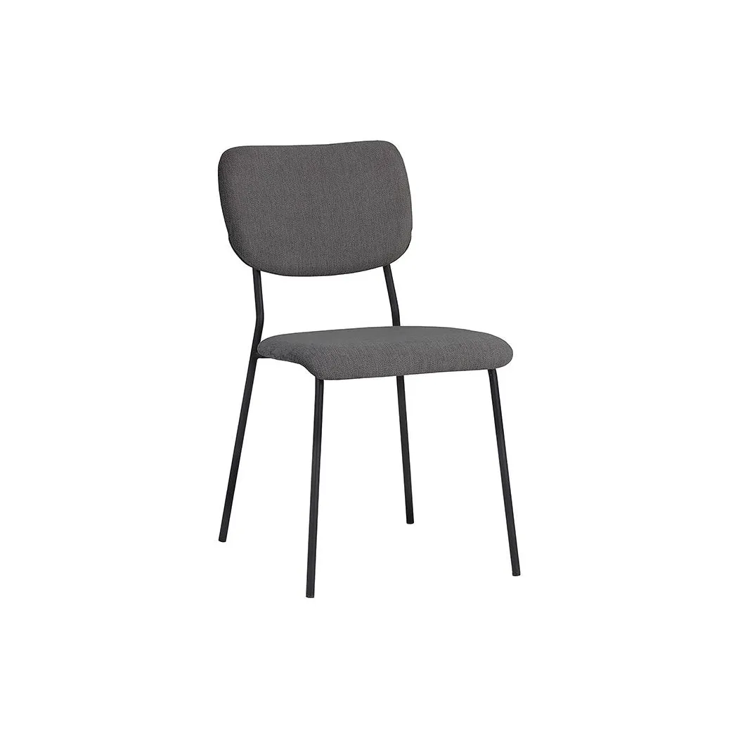 Cullen Side Chair - Set of 4