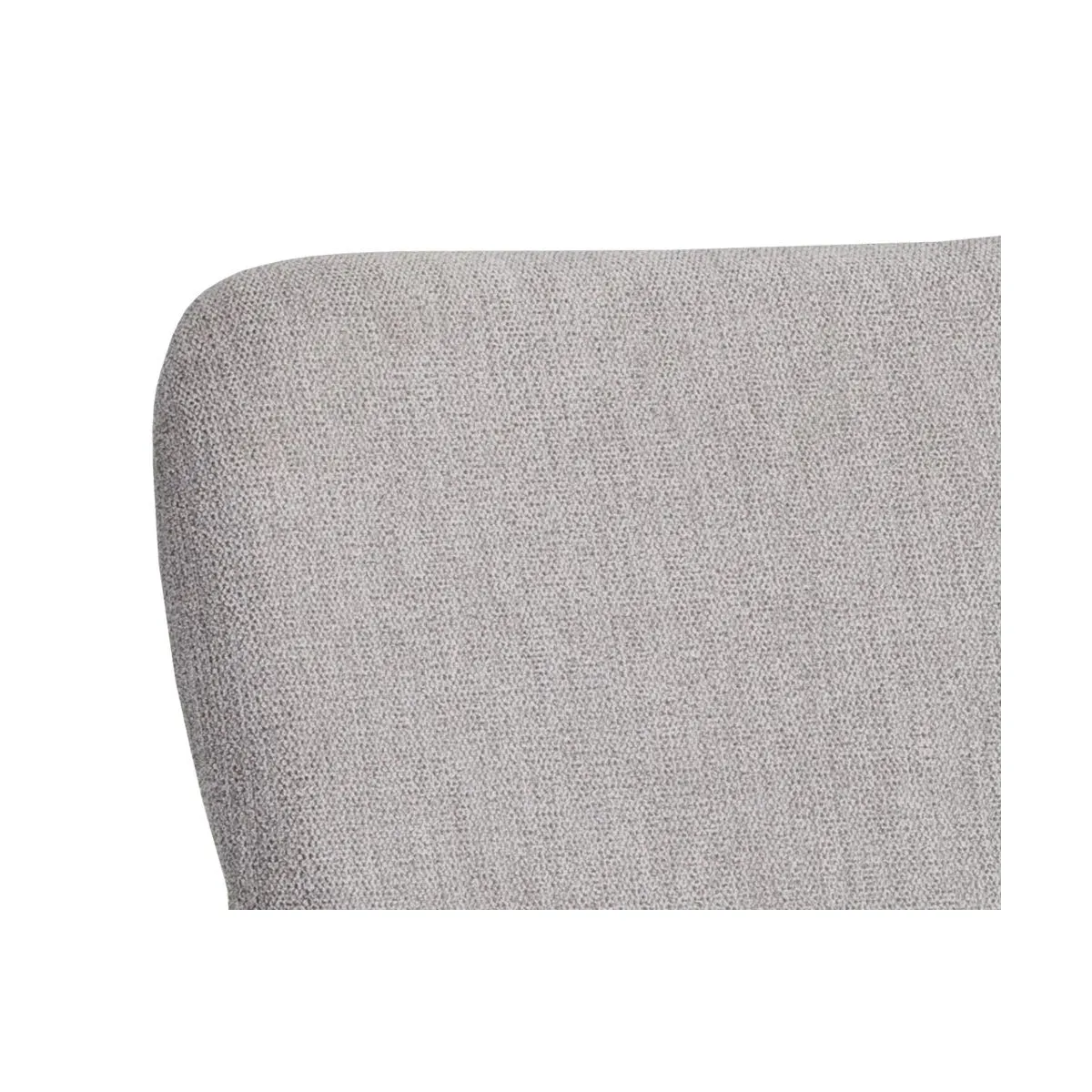 Cullen Side Chair - Set of 4