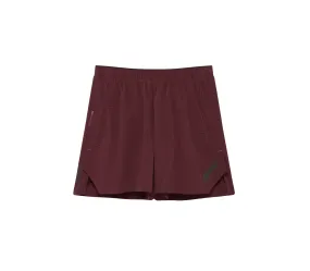 Men's Run Shorts | Windsor Wine