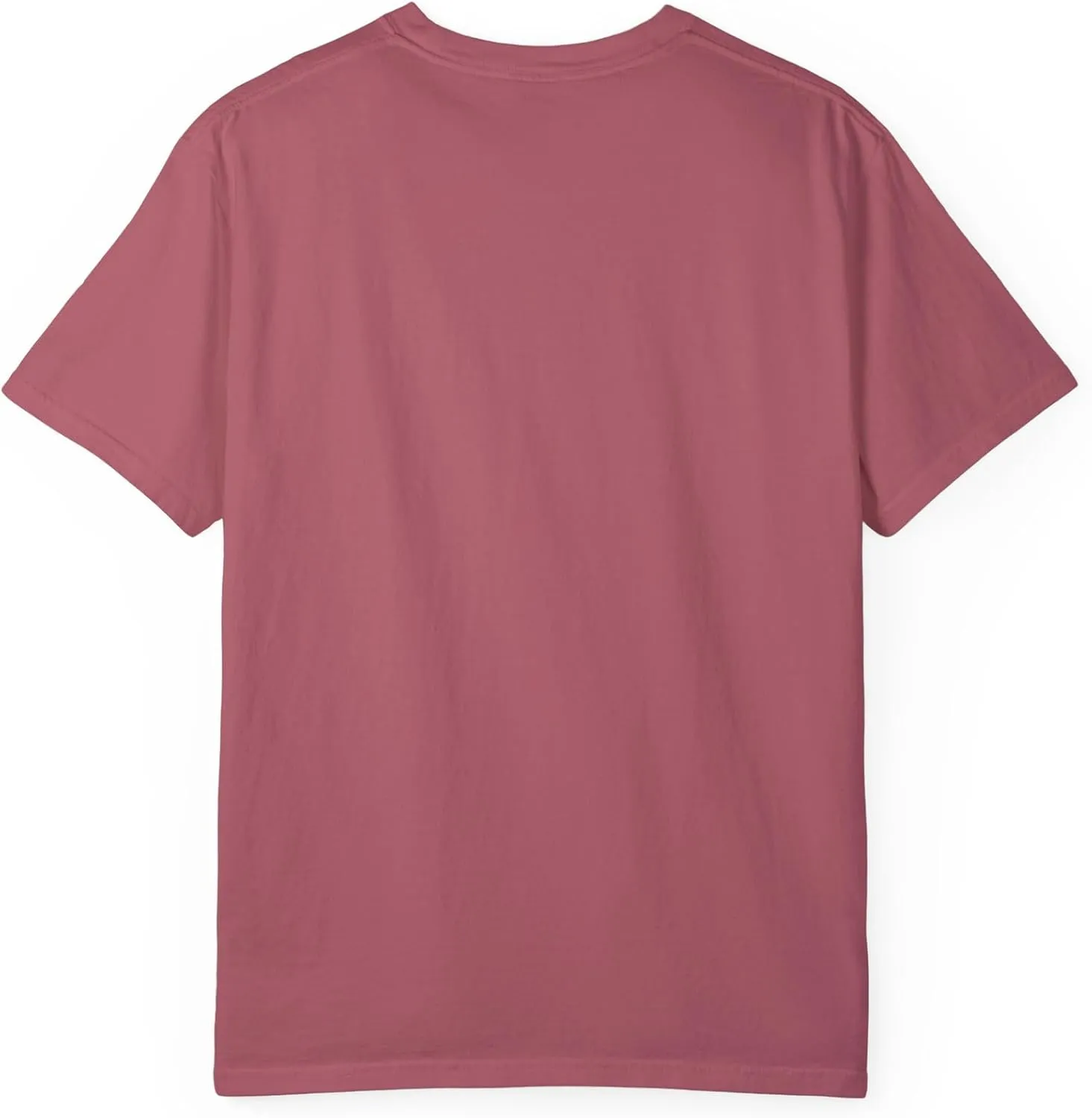 Nurse Vintage Washed Shirt, Nursing Graphic Tee