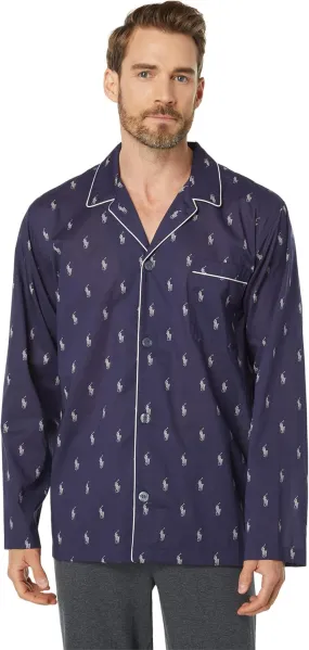 POLO RALPH LAUREN mens