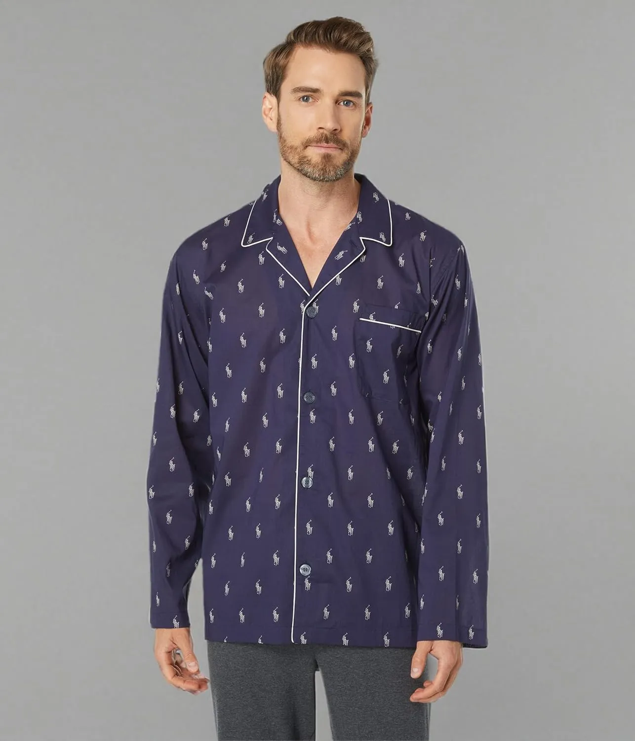 POLO RALPH LAUREN mens