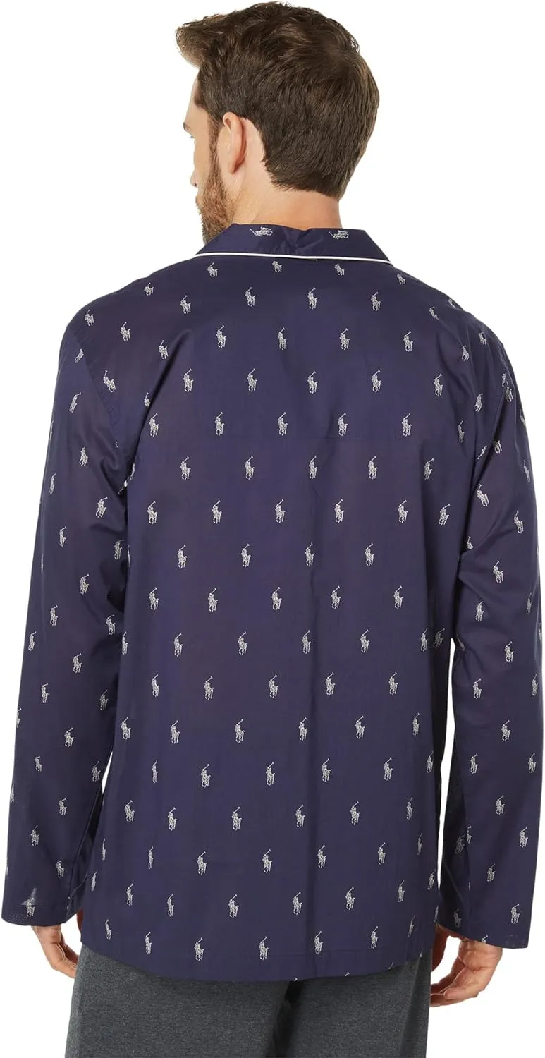 POLO RALPH LAUREN mens