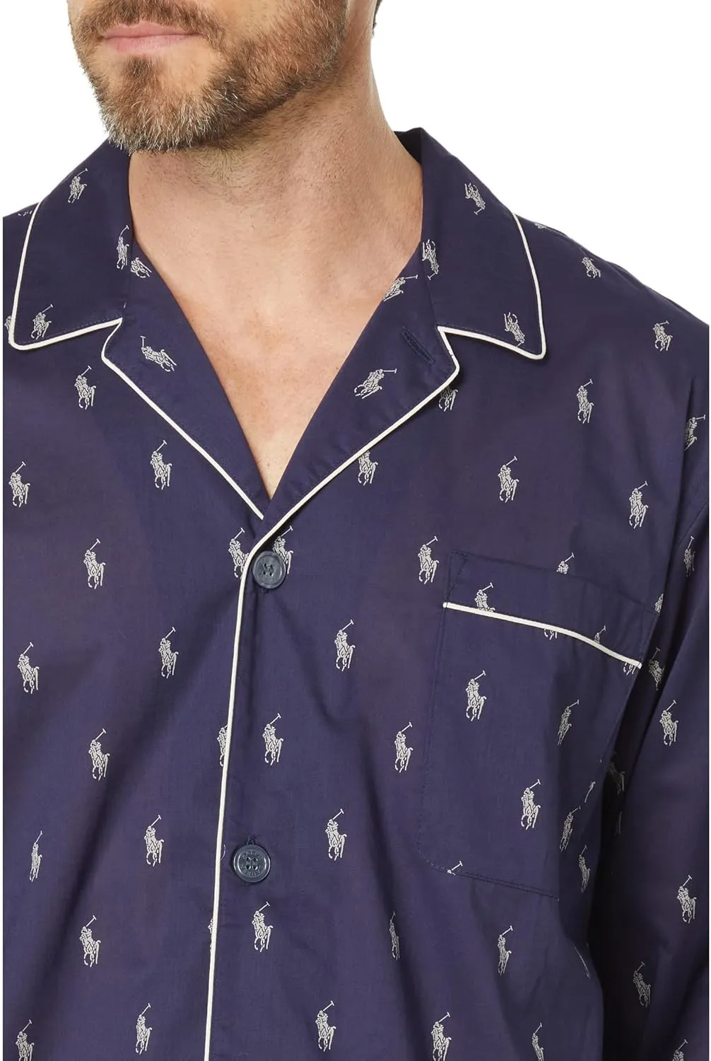 POLO RALPH LAUREN mens
