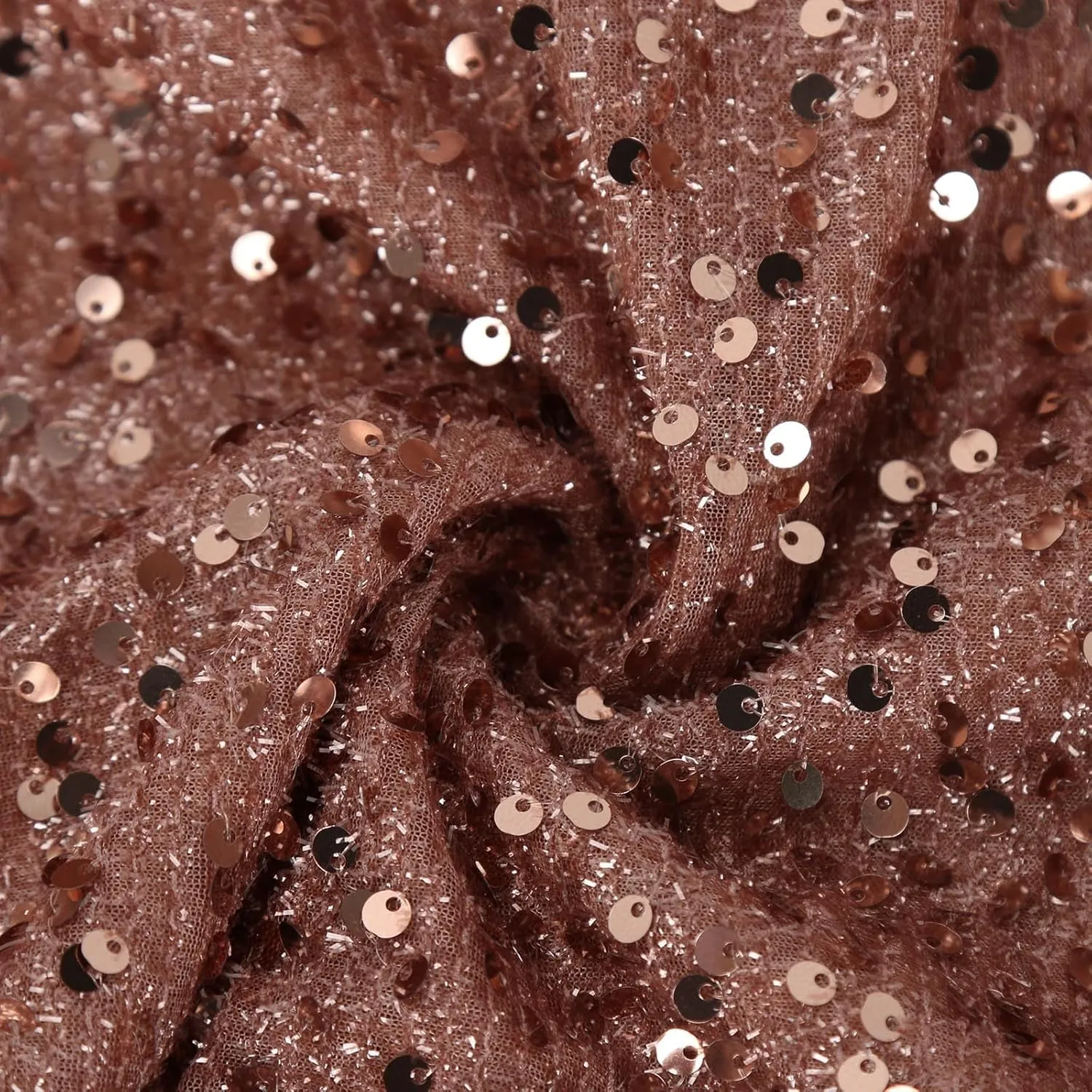 Sequin Prom Dresses for Women 2025 V Neck Short Sleeve Trendy Bodycon Long Dress Mermaid Formal Party Evening Gowns