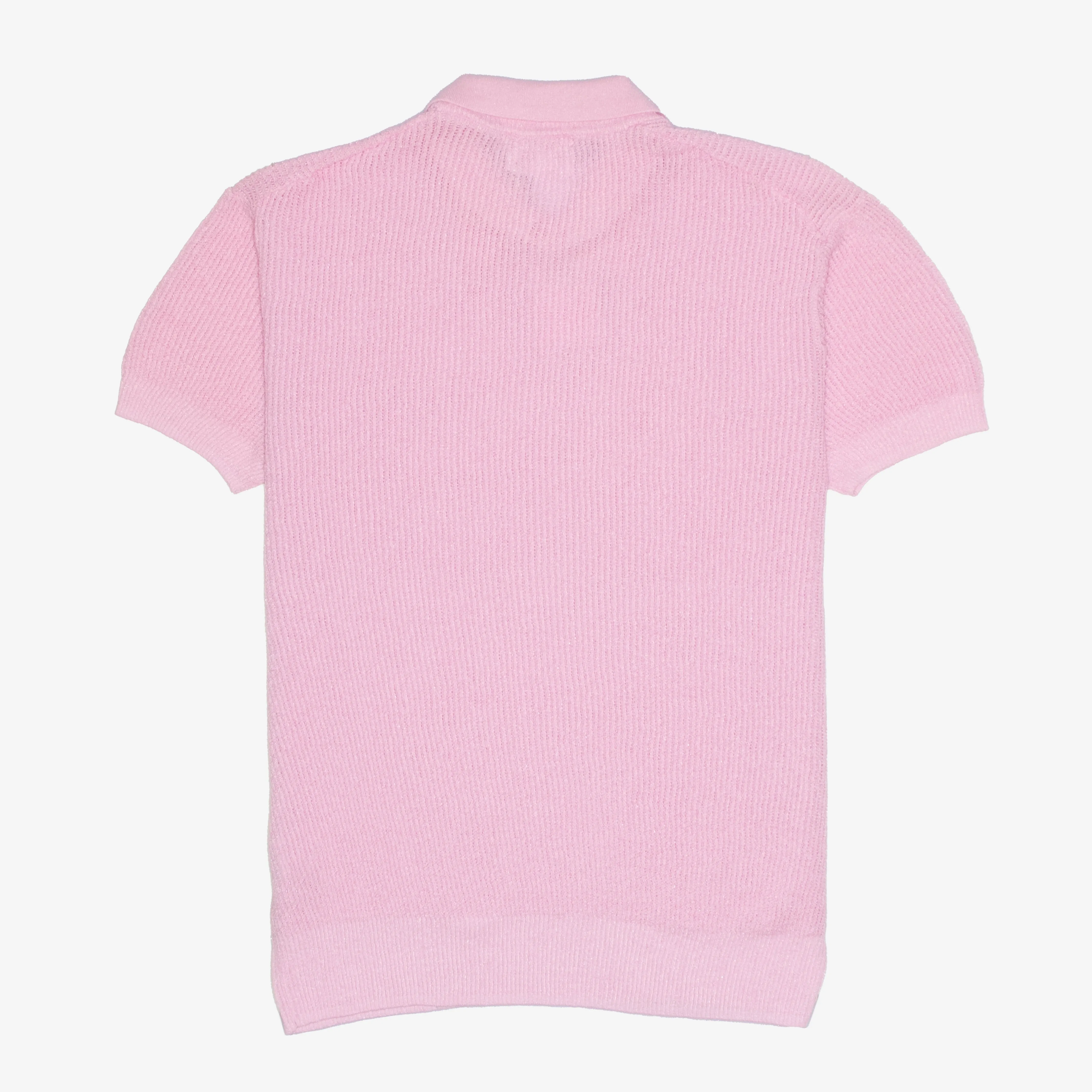 Soulland Tracy polo