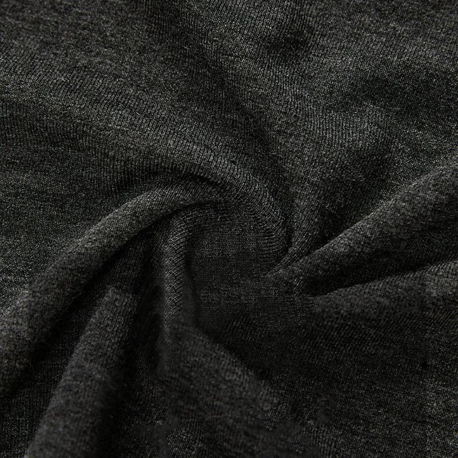 Summer Camisole for Women Built in Bra Spaghetti Straps Sleeveless Basic Tank Top Casual Trendy Sexy Yoga Cami Shirt