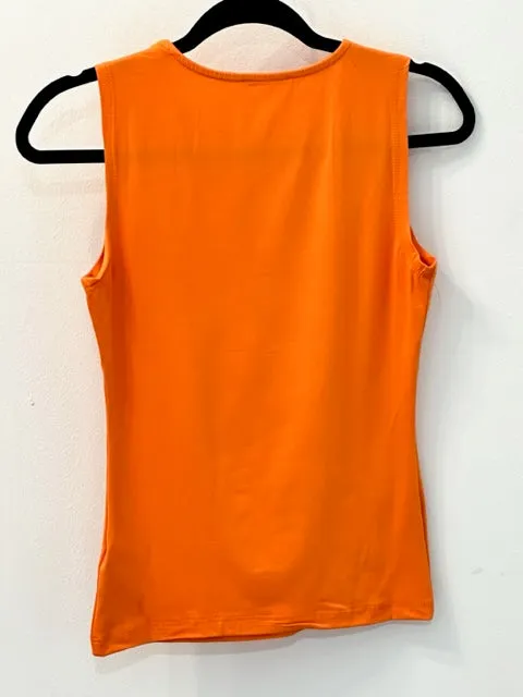 Super Soft Tank